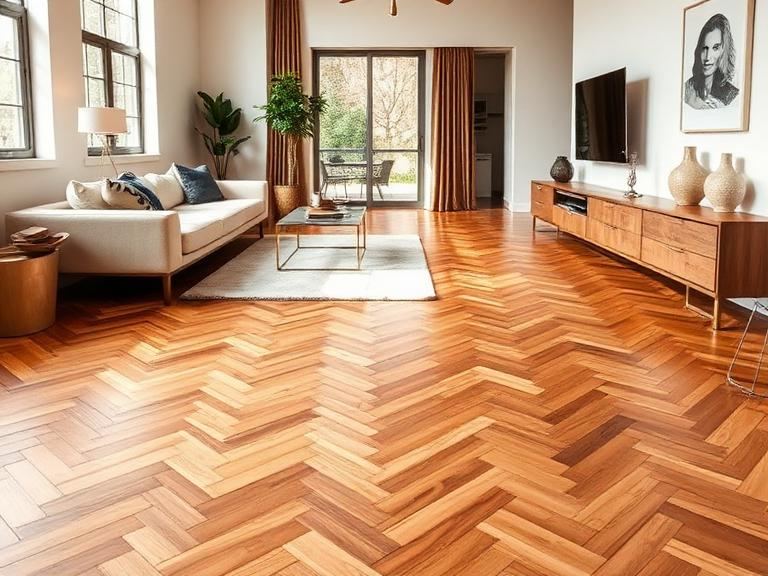 Home Design